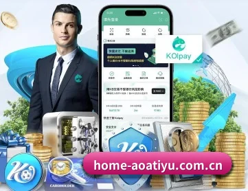 aoa体育官网 APP 深度功能